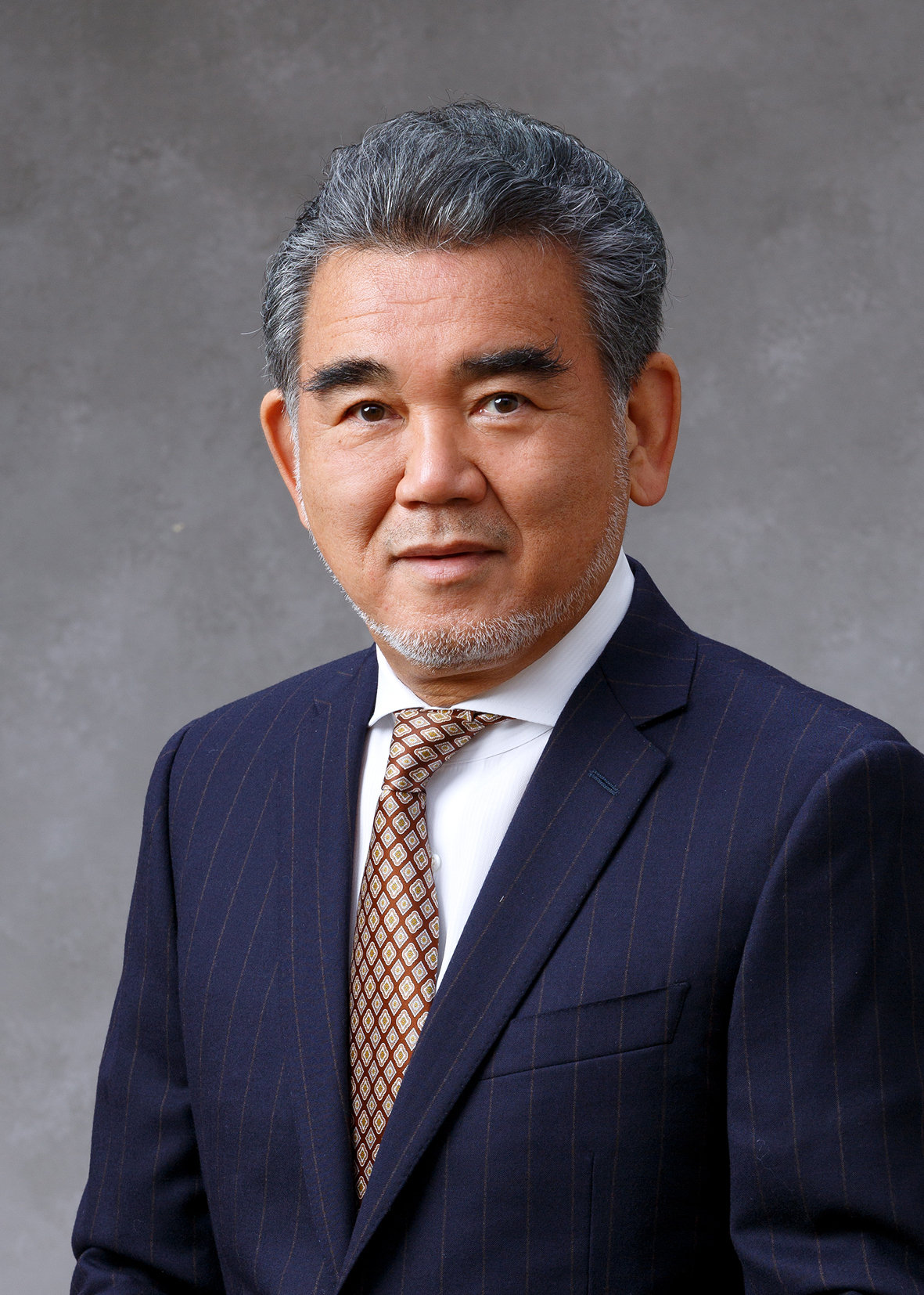 天然調味料 農学博士 越智宏倫著 Amazon.co.jp: 佳代のキッチン ラストツアー (祥伝社文庫 は 8